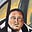 Smerdyalolcow's avatar