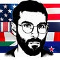 British Diaspora's avatar