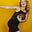 Haley Sawyer's avatar