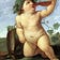 Drinking Culture