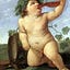 Drinking Culture