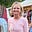 Carrie Price Cox's avatar