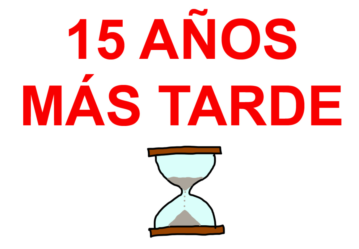 finanzas personales ahorrar