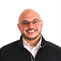 Edwin Almonte's avatar