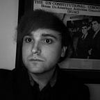 User's avatar
