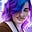 Hexie's avatar