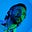 Stephen Parato's avatar