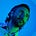 Stephen Parato's avatar