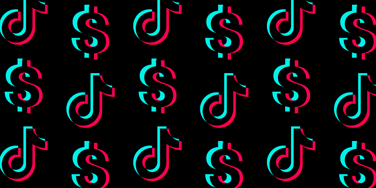 How TikTok Gets Rich While Paying Artists Pennies | Pitchfork How TikTok Gets Rich While Paying Artists Pennies | Pitchfork