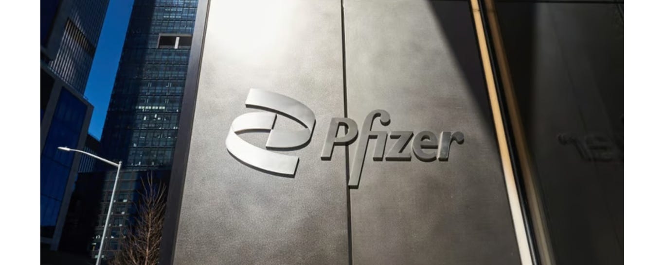 image 7.png image 7.png