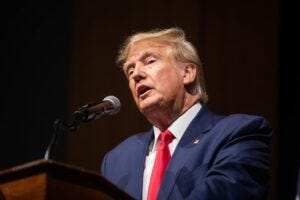 GettyImages-1246619890 (3) Donald Trump