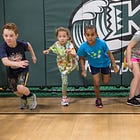 How youth sports supercharged the trans athlete debate