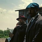 'Sinners' Stakes An HBO Max Independence Day Bite