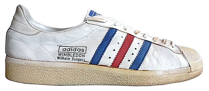 adidas gazelle silver green womens adidas Centennial 85 Low Black/Grefiv/White