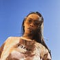 Kiara Staley's avatar