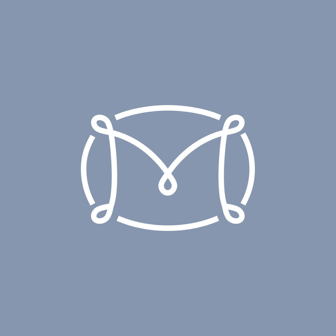 Notes by MERIT logo