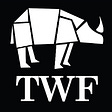 Think Wildlife Foundation's avatar