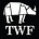 Think Wildlife Foundation's avatar