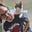 Avatar de Gustavo Farezin