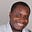 Stephen Wafula's avatar
