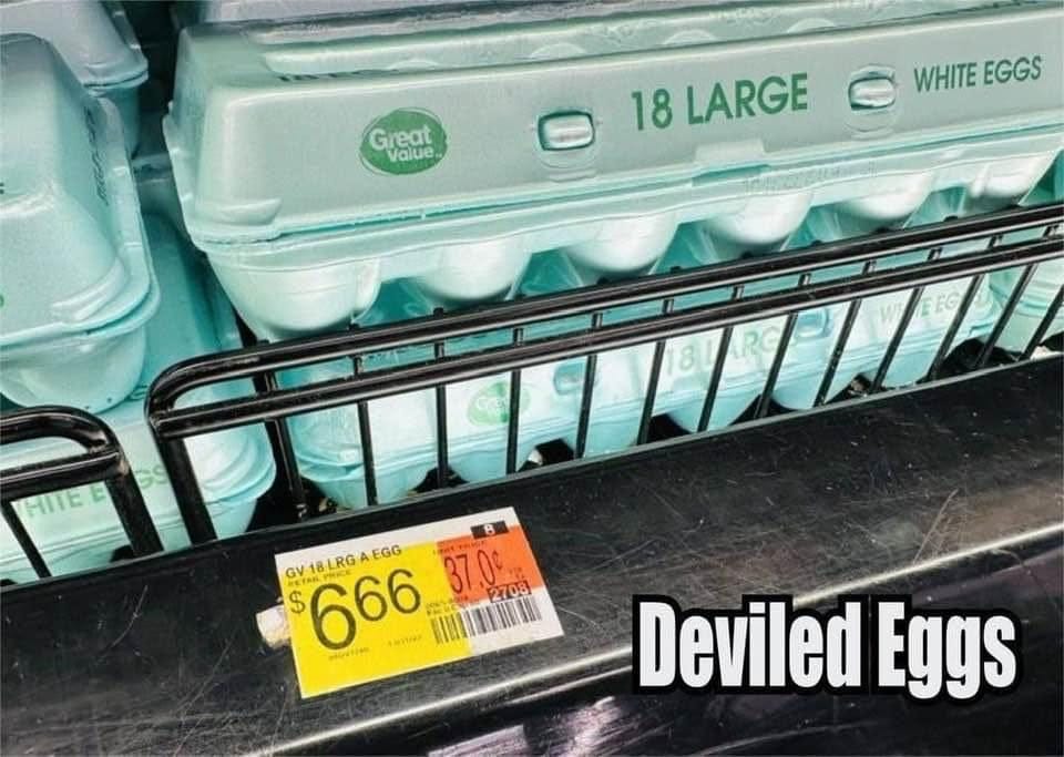 May be an image of text