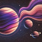 Exciting updates for Planet Nude subscribers