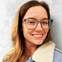 Lacy J. Brunnette's avatar