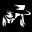 Lolipop GAME's avatar