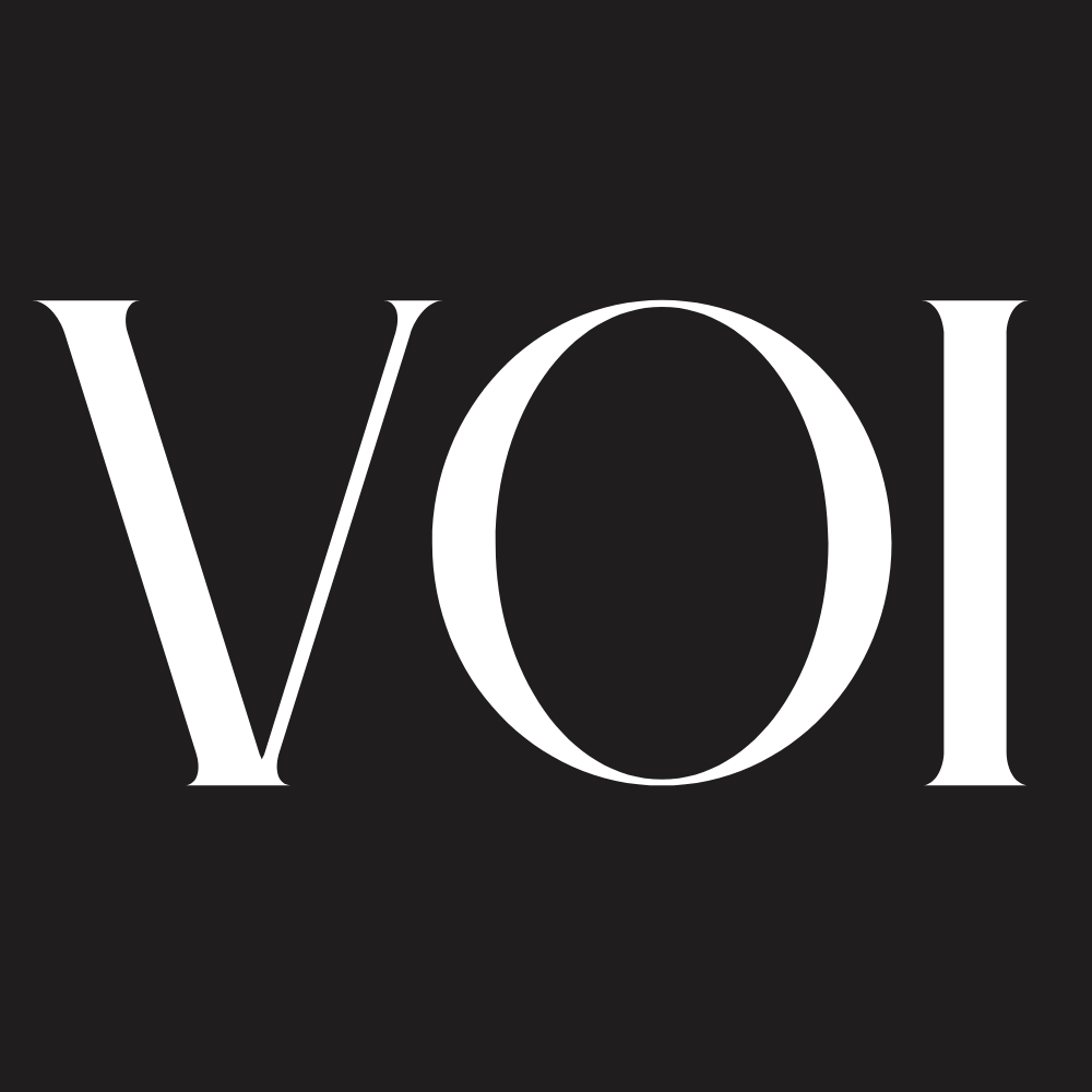 Voices of Influence