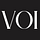 Voices of Influence