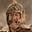 John Riddermark's avatar