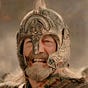 John Riddermark's avatar
