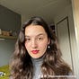 Mariaaa's avatar