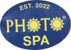 Photo Spa