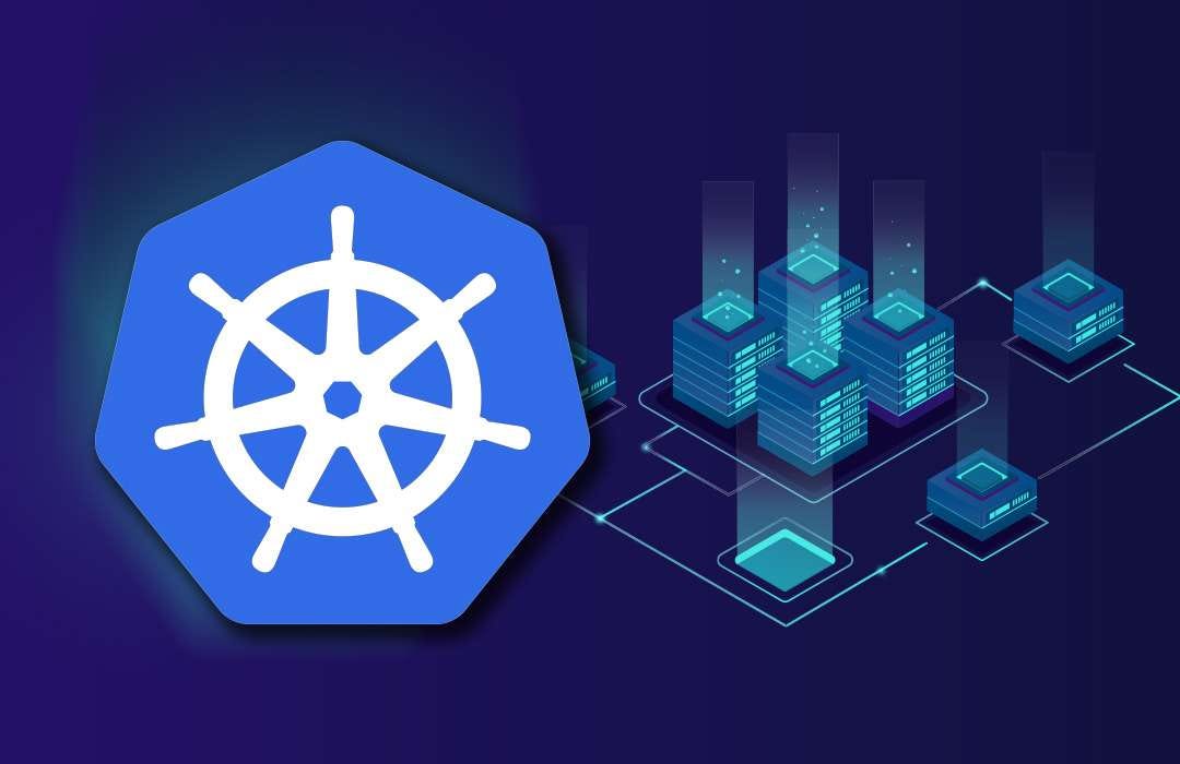 Remove a Kubernetes node from a cluster using MicroK8s