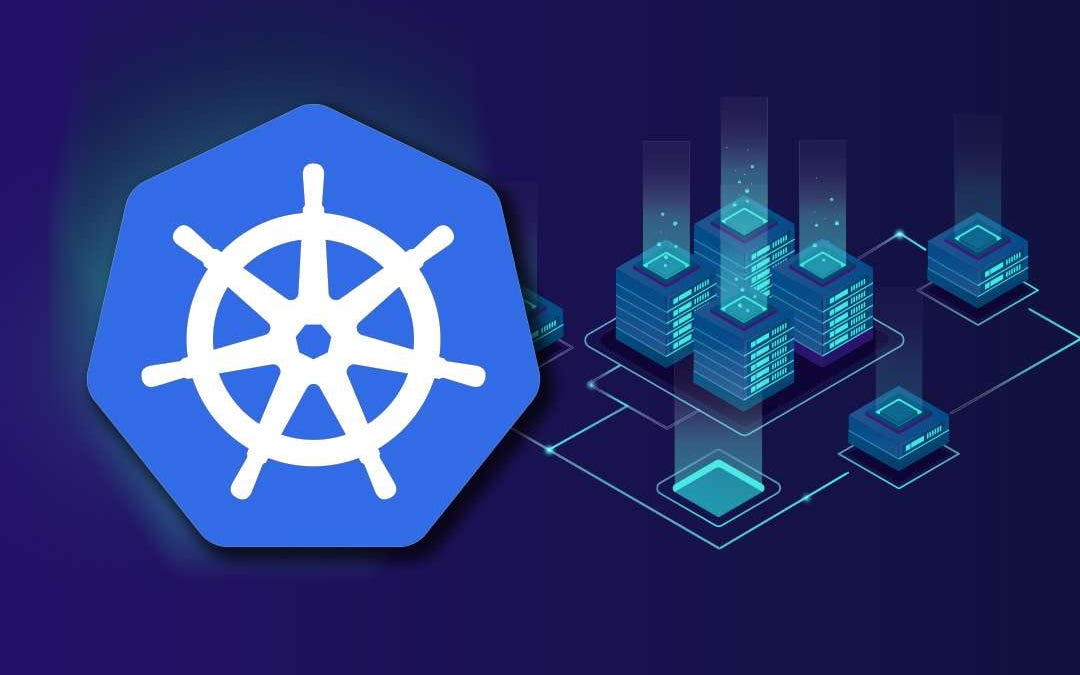 Remove a Kubernetes node from a cluster using MicroK8s