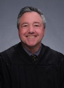 Matt Grant’s War: St. Louis lawyer launches RICO and civil rights lawsuit alleging Missouri family court runs like a “Family Court Mafia.”