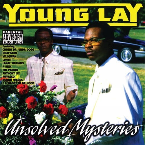 Young-Lay-Unsolved-Mysteries