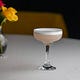 The Sidecar