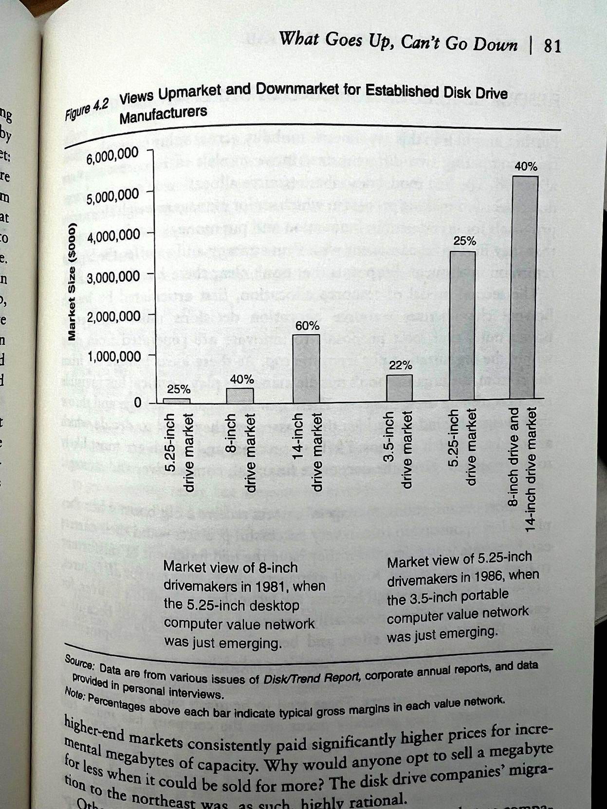A book with a graph on it
AI-generated content may be incorrect. A book with a graph on it
AI-generated content may be incorrect.