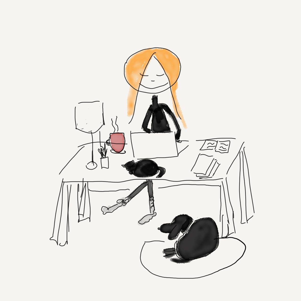 Artwork for Juliethadas