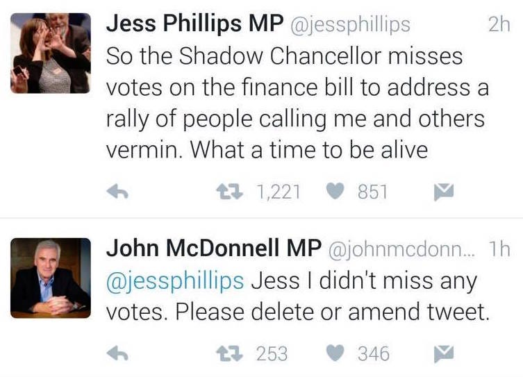 Jmac Jess Phillips Vote12 Jmac Jess Phillips Vote12