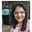 Khushboo 🌸's avatar