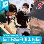 La Newsletter de Fuera de Series