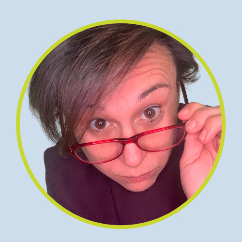 ☕️ Il caffè del lunedì