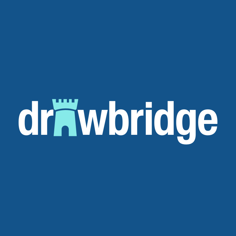 Drawbridge Collective