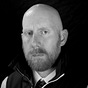 Rhyen Staley's avatar