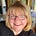Donna Kozik's avatar