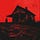 The House With Teeth