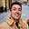 Avatar de Claudio Borges